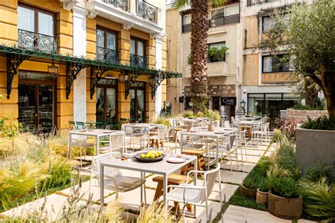 zohόs photos|zohós: ένας γαστρονομικός κήπος στο κέντρο της Αθήνας.